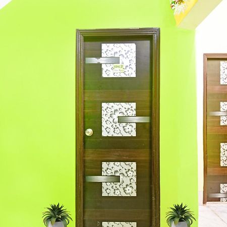 כלכותה Hotel O Ankan Regency Near Acropolis Mall מראה חיצוני תמונה